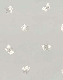 Обои Cole & Son Whimsical 103/10034