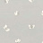 Обои Cole & Son Whimsical 103/10034