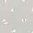 Обои Cole & Son Whimsical 103/10034