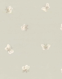 Обои Cole & Son Whimsical 103/10035