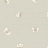 Обои Cole & Son Whimsical 103/10035