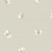 Обои Cole & Son Whimsical 103/10035