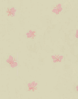 Обои Cole & Son Whimsical 103/10036