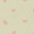 Обои Cole & Son Whimsical 103/10036