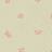 Обои Cole & Son Whimsical 103/10036