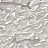 Обои Cole & Son Whimsical 103/1004