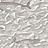 Обои Cole & Son Whimsical 103/1004