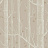 Обои Cole & Son Whimsical 103/11047