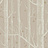 Обои Cole & Son Whimsical 103/11047
