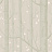 Обои Cole & Son Whimsical 103/11048