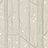 Обои Cole & Son Whimsical 103/11048