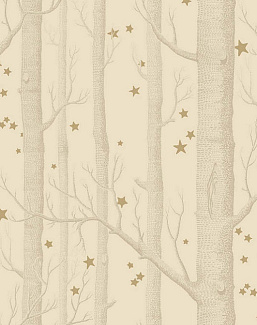 Обои Cole & Son Whimsical 103/11049
