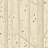 Обои Cole & Son Whimsical 103/11049