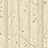 Обои Cole & Son Whimsical 103/11049