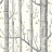 Обои Cole & Son Whimsical 103/11050
