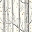 Обои Cole & Son Whimsical 103/11050