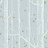 Обои Cole & Son Whimsical 103/11051