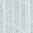 Обои Cole & Son Whimsical 103/11051