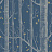Обои Cole & Son Whimsical 103/11052