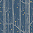 Обои Cole & Son Whimsical 103/11052