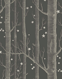 Обои Cole & Son Whimsical 103/11053