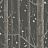 Обои Cole & Son Whimsical 103/11053