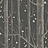 Обои Cole & Son Whimsical 103/11053