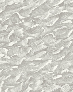 Обои Cole & Son Whimsical 103/13055