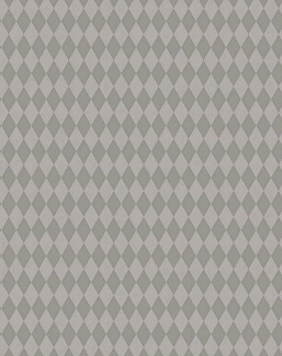 Обои Cole & Son Whimsical 103/14057