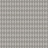 Обои Cole & Son Whimsical 103/14057