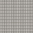 Обои Cole & Son Whimsical 103/14057