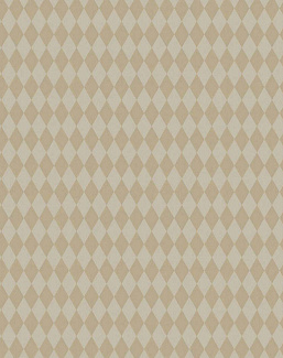 Обои Cole & Son Whimsical 103/14058