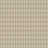 Обои Cole & Son Whimsical 103/14058