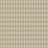Обои Cole & Son Whimsical 103/14058