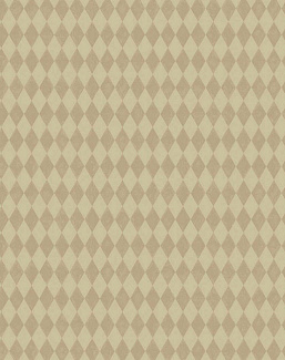 Обои Cole & Son Whimsical 103/14059