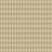 Обои Cole & Son Whimsical 103/14059