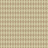 Обои Cole & Son Whimsical 103/14059