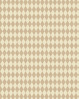 Обои Cole & Son Whimsical 103/14060