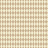 Обои Cole & Son Whimsical 103/14060