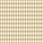 Обои Cole & Son Whimsical 103/14060