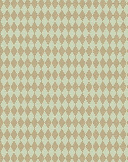 Обои Cole & Son Whimsical 103/14061