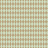 Обои Cole & Son Whimsical 103/14061
