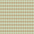Обои Cole & Son Whimsical 103/14061