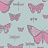 Обои Cole & Son Whimsical 103/15062