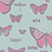 Обои Cole & Son Whimsical 103/15062