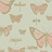 Обои Cole & Son Whimsical 103/15063