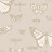 Обои Cole & Son Whimsical 103/15064