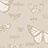 Обои Cole & Son Whimsical 103/15064