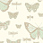 Обои Cole & Son Whimsical 103/15065