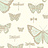 Обои Cole & Son Whimsical 103/15065